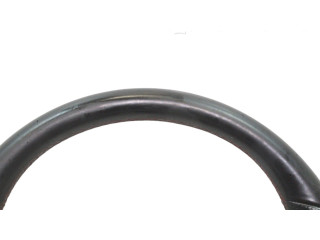 Volant Mercedes-Benz CLA C117 X117 W117 2014 A1724601803  