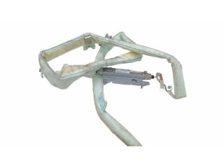 Боковая подушка безопасности 6162719D   BMW X6 E71