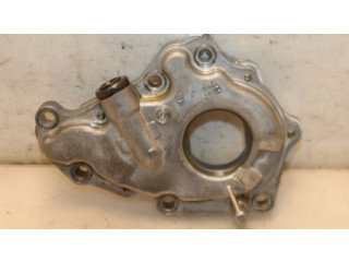 Čerpadlo oleje    Mazda 2   ZJ46