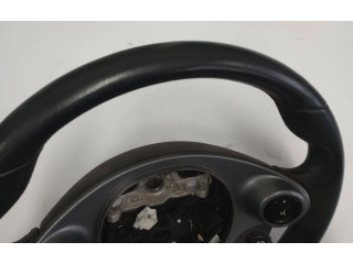 Volant Smart ForFour II W453 2014 255506047R, 484002495R  