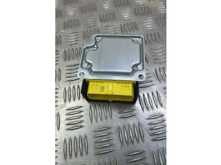 Блок подушек безопасности 4H0959655C   Audi A7 S7 4G