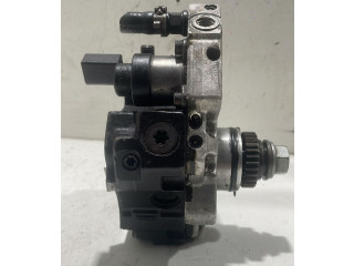 Vstřikovací čerpadlo 0445010120, 0445010120   Mercedes-Benz A W169     