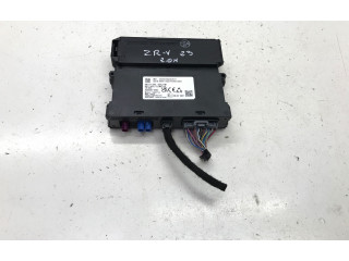 Блок управления 8B1103V0G012M1, 8B1103V0G012M1   Honda ZR-V