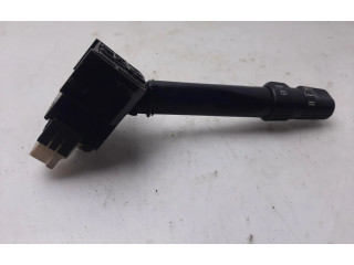 Переключатель дворников SR3M11721   Honda Civic