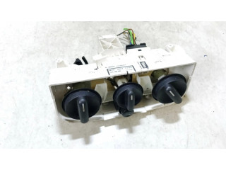Блок управления климат-контролем 00358927   Opel Corsa C