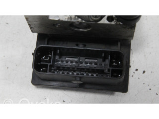 Jednotka ABS 0265232065, 1401109880   Fiat Scudo 2013