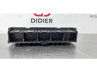 Řídící jednotka CPLA14F392JE   Land Rover Range Rover Sport L494 2013