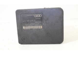 Jednotka ABS    Audi A2 1999