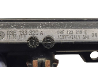 Топливная рампа 03E133320A, 03E133319E   Seat Ibiza IV (6J,6P)  