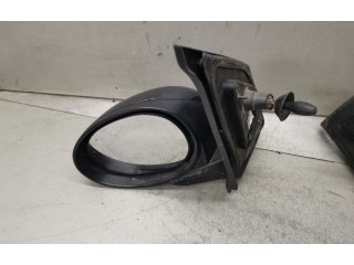 Zpětné zrcátko  Peugeot 107 2006  879100H010, 879400H010  