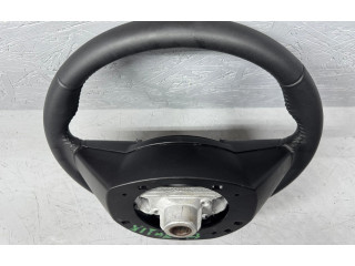 Volant Suzuki Swift 2021   