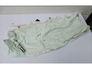Боковая подушка безопасности 8W5880741E   Audi A4 S4 B9 8W