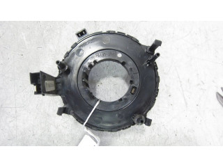 Подрулевой шлейф SRS 1J0959653B   Audi A3 S3 8L