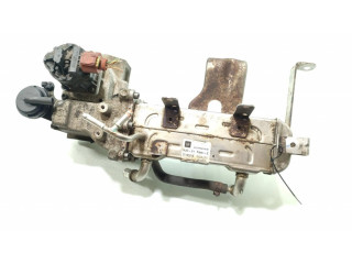 Клапан EGR