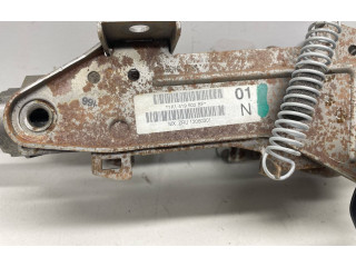 Volant Volkswagen Jetta VI 2014 1K1419502BF, 12080301  
