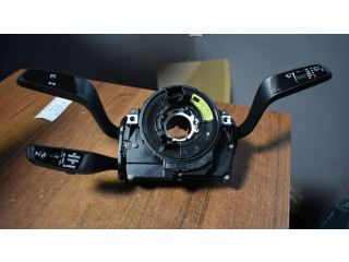 Volant Porsche Taycan 9J1 2025 974953513AD55525  
