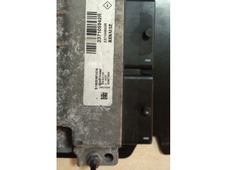 Řídící jednotka 237105942R   Renault Scenic III -  Grand scenic III 2013