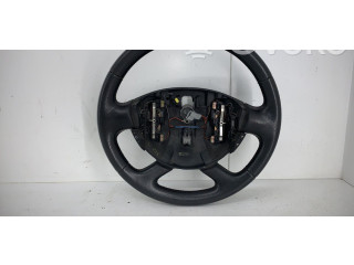 Volant Renault Laguna II 2003 8200102819  