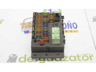 Блок предохранителей 6906600, 6906600   Mini One - Cooper R50 - 53    