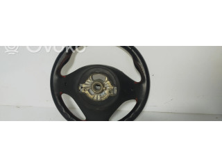 Volant BMW 1 F20 F21 2011   