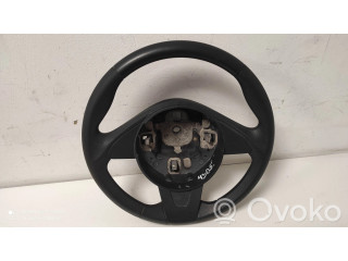 Volant Ford Ka 2011 6199120A  