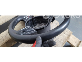Volant Audi A7 S7 4G 2012 8X0419091M  