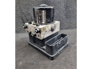 Jednotka ABS 8N0907379H, 8N0614517E   Audi TT Mk1 1999