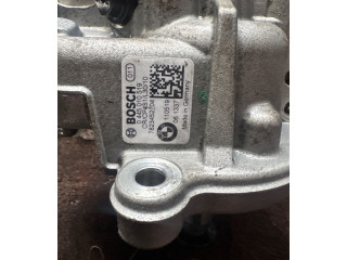 Pojistková skříňka Топливный насос 0445010519, 7823452   Mini Cooper Countryman R60 2012