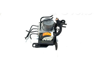 Jednotka ABS 9826694380, 25224   Peugeot 3008 II 2018