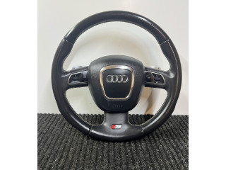 Volant Audi A5 8T 8F 2010 4F0124A  