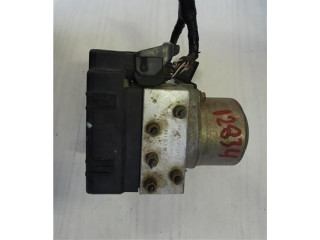 Блок АБС MR955425   Mitsubishi  Montero   -  года