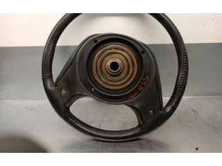 Volant Ford Explorer 1993 3321933, 3321933  