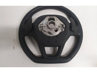 Руль Cupra Formentor  2020 -  года 5FA419091FN, 00902339      