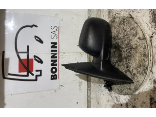 Zpětné zrcátko  Volkswagen Lupo   6X1857507J01C, 6X1857507J01C  