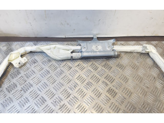 Боковая подушка безопасности 604435700H, A27134078122   Mini One - Cooper Coupe R56