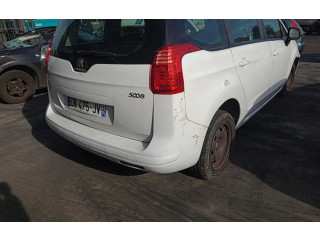 Руль Peugeot 5008   -  года 96866138ZD      