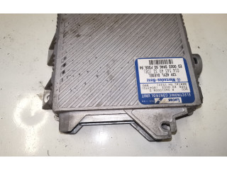 Řídící jednotka 0145454932   Mercedes-Benz C W202 1998