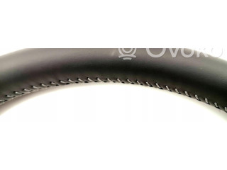 Volant Audi A6 S6 C8 4K 2021 4K0419091B  