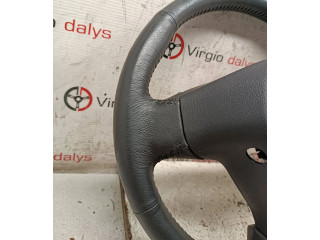 Volant Subaru Forester SH 2010 GS12002880  