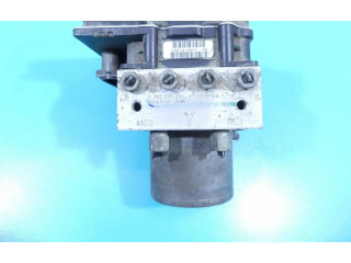 Блок ABS 0265252020, IMPRK1340129   Nissan Qashqai