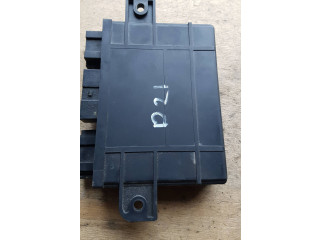 Блок комфорта 7M0962257H, 5WK4555   Seat Alhambra (Mk1)   
