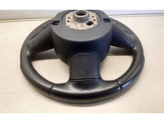 Volant Audi A5 8T 8F 2010 8K0419091BB, 62286000A  