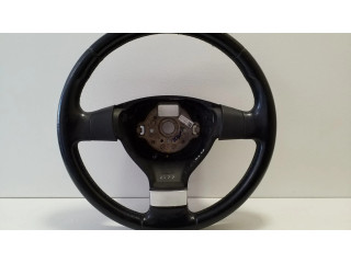 Volant Volkswagen Eos 2010 1Q0419091F  