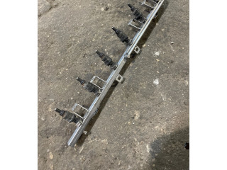 Vstřikovací lišta 143894902, 1427240   BMW 5 E39     