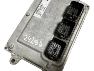 Řídící jednotka 3828101881, 37820RNAE03   Honda Civic 2006