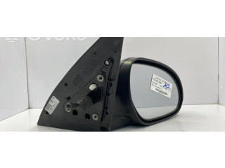 Zpětné zrcátko pravé Hyundai i30 2010  876202R300  