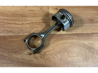  Поршень  16001  Smart ForTwo I  