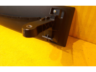 Дисплей    5A6D1D6, 5A2AD61   BMW M3 G80