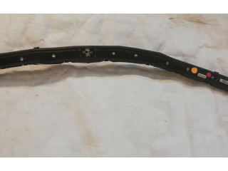 Боковая подушка безопасности 1648600905, 30337226L   Mercedes-Benz ML W164