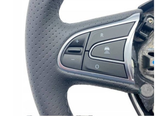 Volant Renault Espace V (RFC) 2021 484007956R  